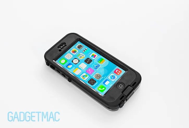 lifeproof_nuud_waterproof_rugged_case_for_iphone_5c_black.jpg