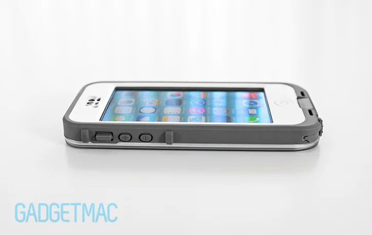 lifeproof_nuud_waterproof_case_iphone_5c_side.jpg