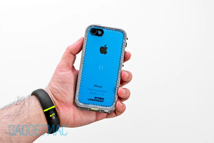 lifeproof_nuud_waterproof_rugged_case_for_iphone_5c_in_hand.jpg