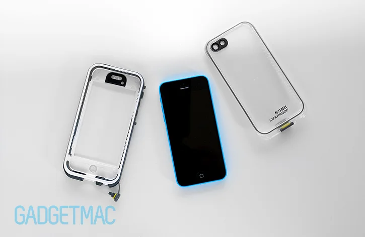 lifeproof_nuud_waterproof_rugged_case_for_iphone_5c_interior.jpg