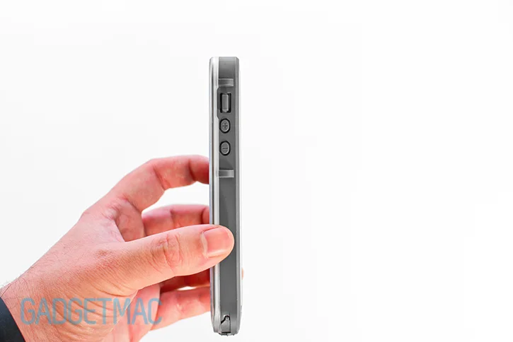 lifeproof_nuud_waterproof_rugged_case_for_iphone_5c_buttons_side.jpg