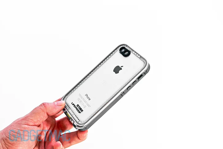 lifeproof_nuud_waterproof_rugged_case_white_iphone_5c_transparent_back.jpg