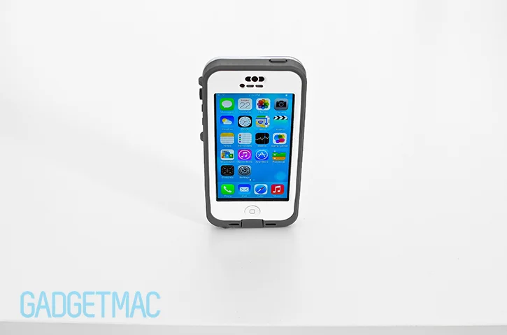 lifeproof_nuud_waterproof_rugged_case_for_iphone_5c_white_front.jpg
