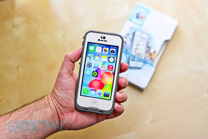 lifeproof_nuud_waterproof_case_for_iphone_5_white.jpg