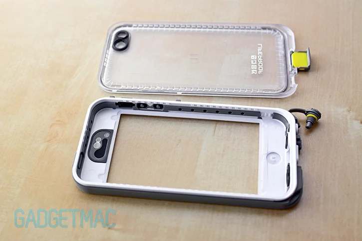 lifeproof_iphone_5_nuud_case_interior.jpg