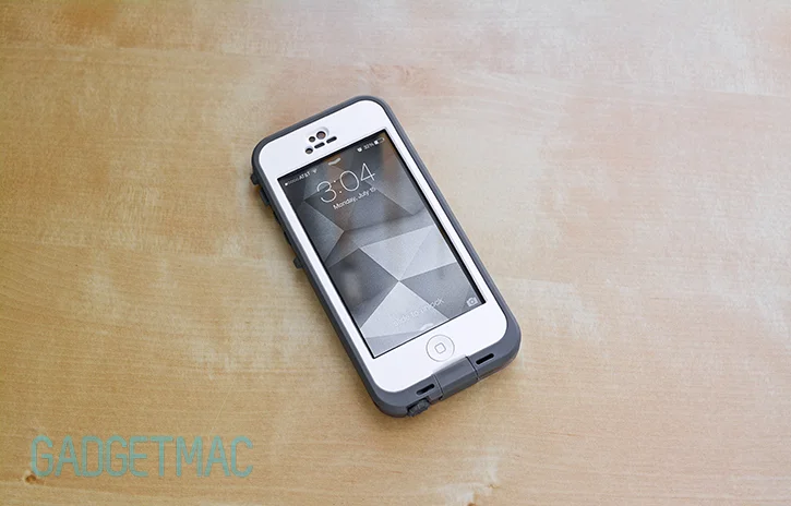 lifeproof_nuud_iphone_5_case.jpg
