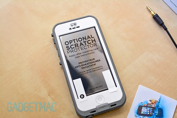 lifeproof_nuud_iphone_5_screen_protector.jpg