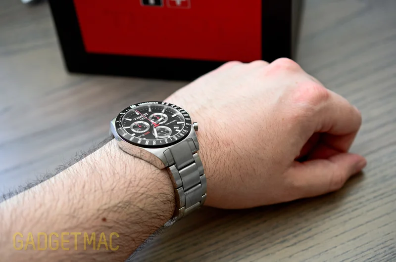 tissot_prs516_watch_on_hand.jpg