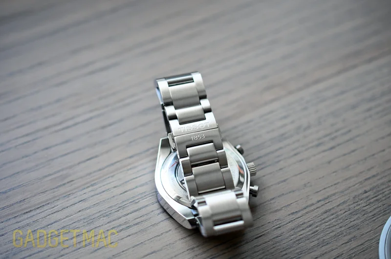 tissot_prs516_butterfly_clasp.jpg