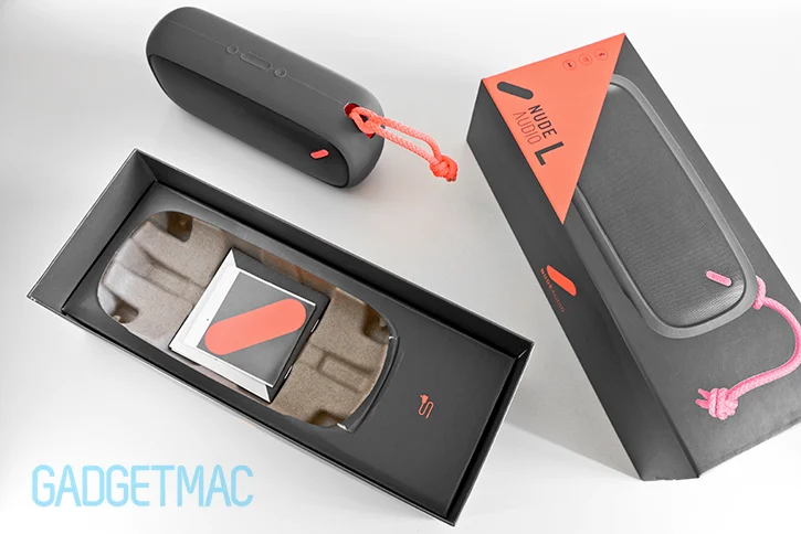 nudeaudio_move_l_unboxed.jpg