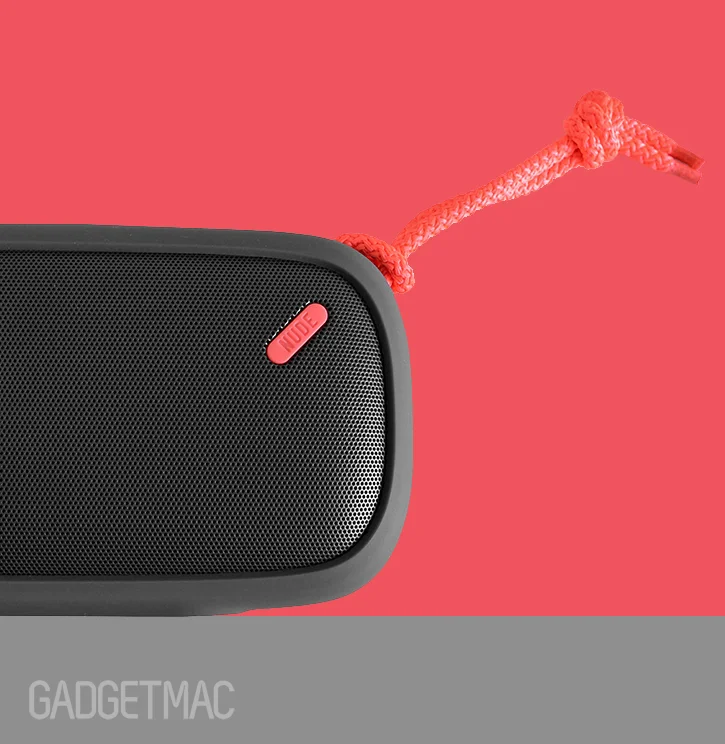 nudeaudio_move_l_portable_wireless_speaker_9.jpg