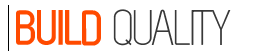 Build Quality tag.png