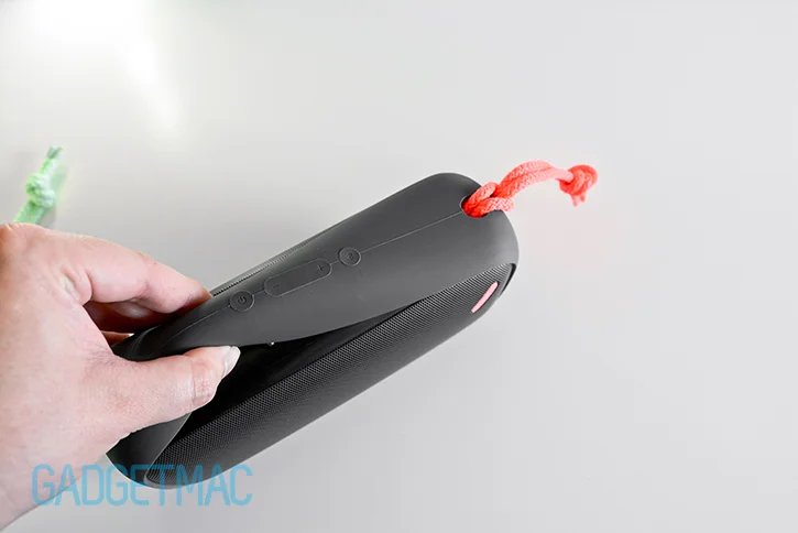 nudeaudio_move_l_silicone_sleeve.jpg