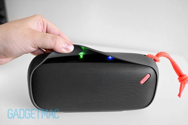 nudeaudio_move_l_portable_wireless_speaker_silicone.jpg