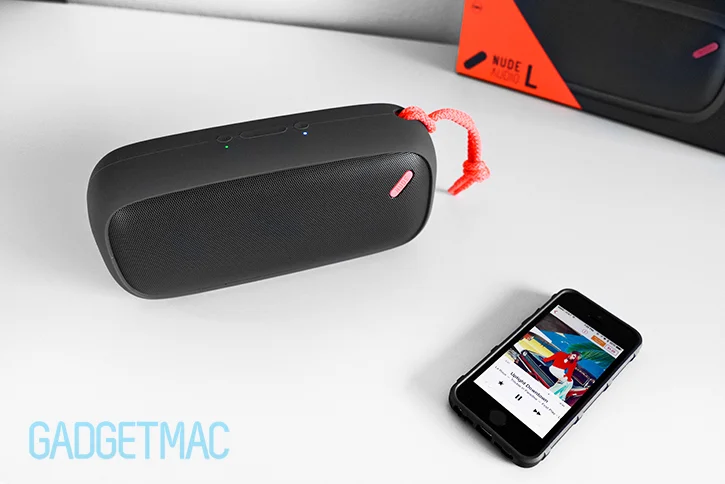 nudeaudio_move_l_portable_wireless_speaker_2.jpg