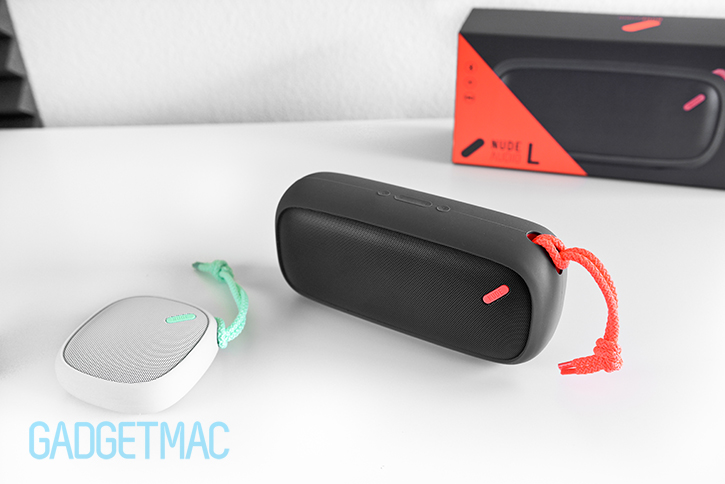 nudeaudio_move_l_portable_wireless_bluetooth_speaker.jpg