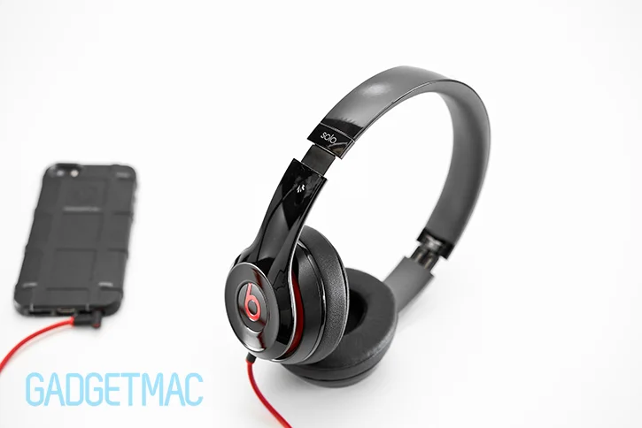beats_solo_2_headphones.jpg