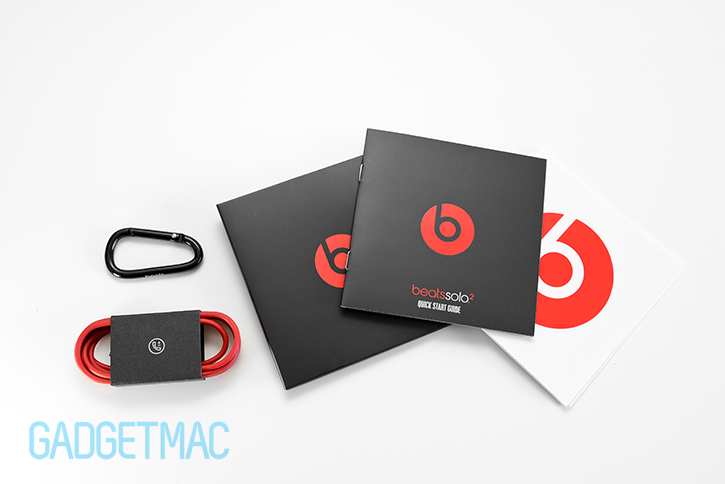 Beats Headphones Stickers Redbubble