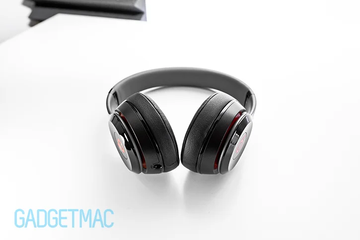 beats_solo_2_headphones_ear_pads.jpg