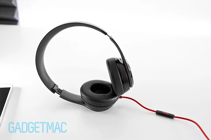 beats_solo_2_headphones_headband_padding.jpg