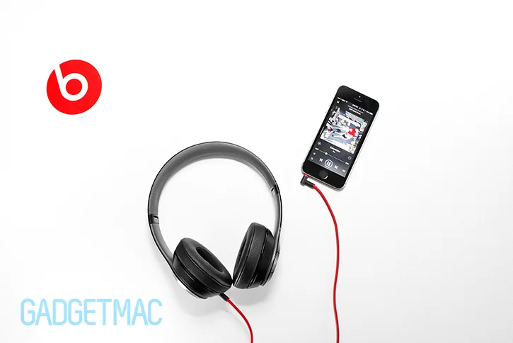 beats_solo2_2014_headphones_music.jpg
