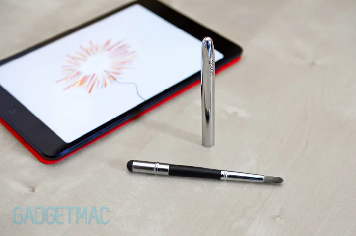sensu_brush_portable_artist_brush_stylus.jpg