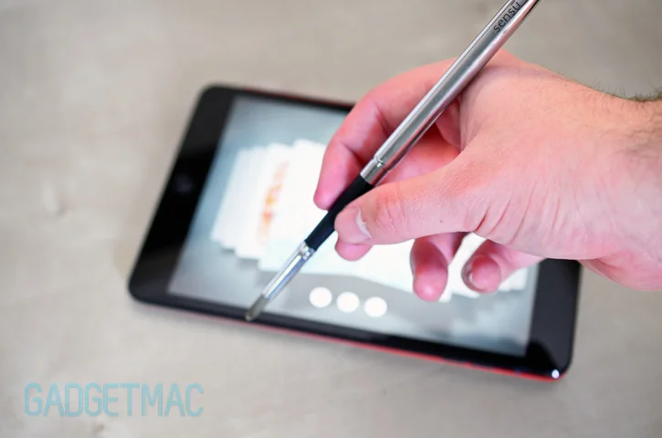 sensu_brush_stylus_ipad_mini.jpg