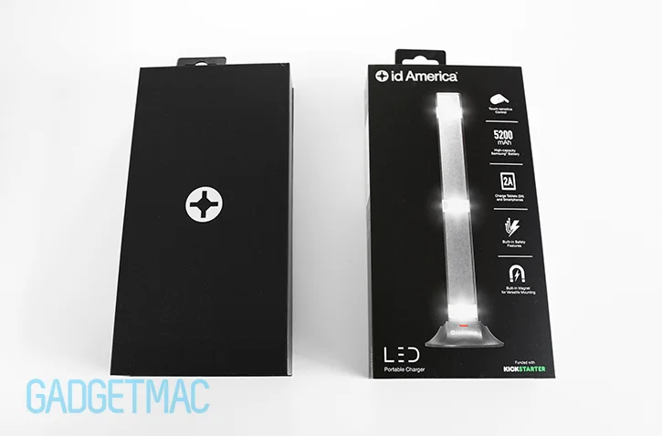 id_america_led_battery_charger_packaging.jpg