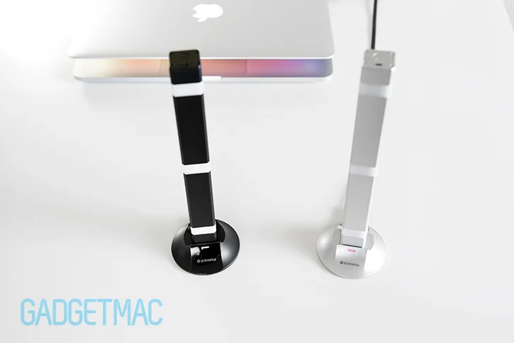 id_america_led_portable_backup_battery_docking_station.jpg