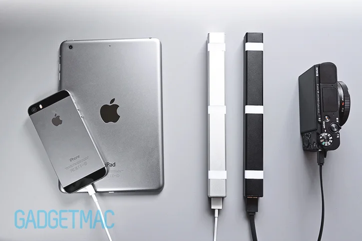 id_america_led_portable_backup_battery_charging_retina_ipad_mini_iphone5s_sony_rx100_m3.jpg