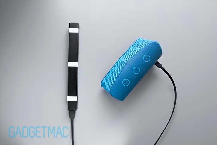 id_america_led_battery_charger_portable_bluetooth_speaker_charging.jpg