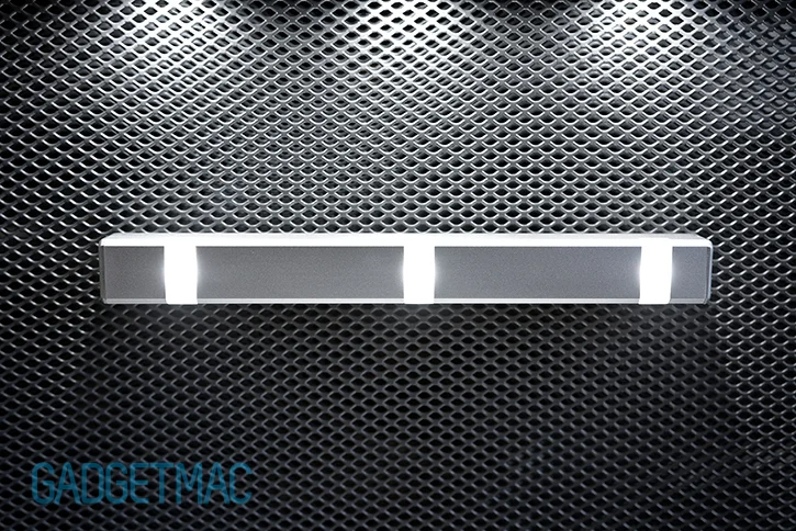 id_america_led_portable_magnetic_battery_charger_lightbar.jpg