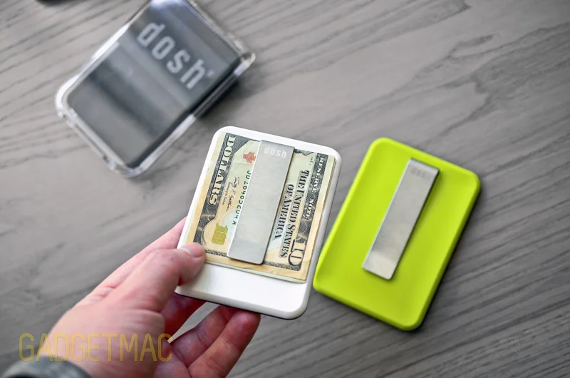 dosh_blade_minimalist_wallet.jpg