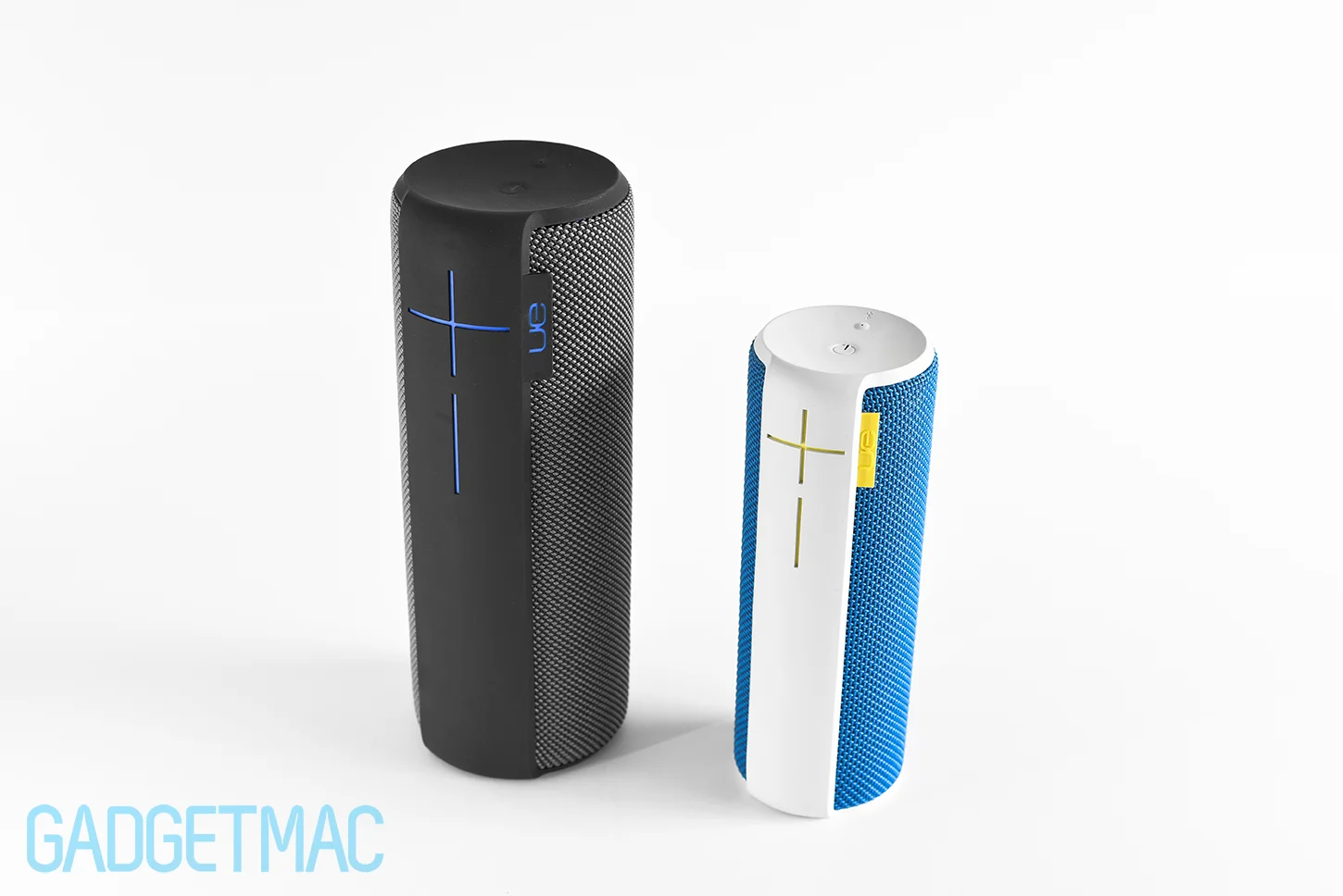 ue-boom-next-to-ue-megaboom-portable-wireless-speaker.jpg