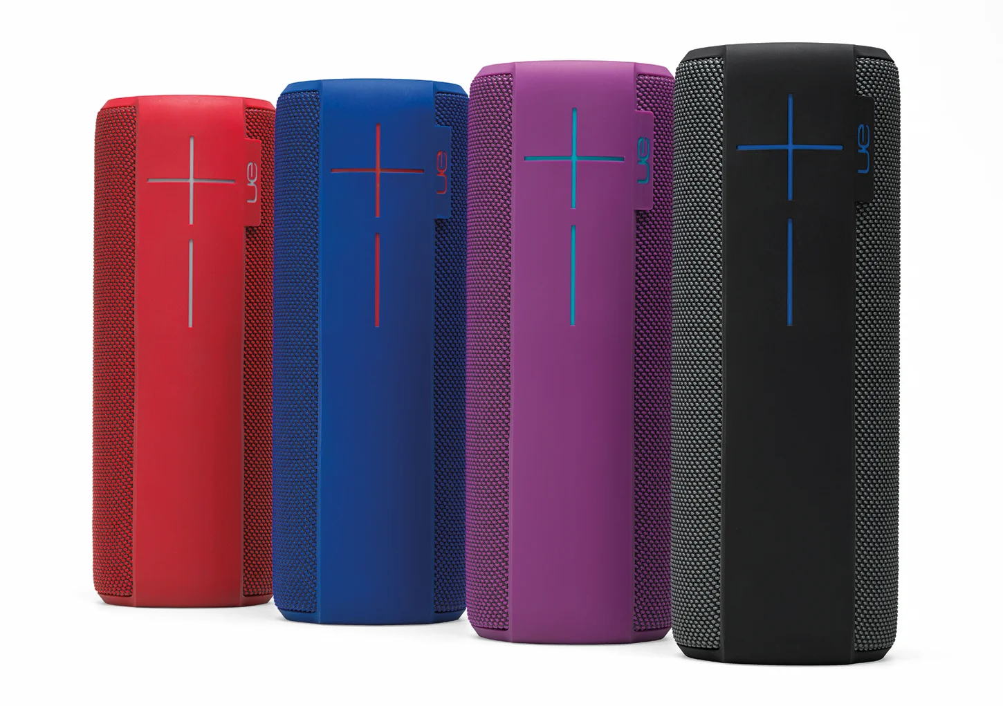 UE-MEGABOOM-portable-bluetooth-speaker-group-colors.jpg