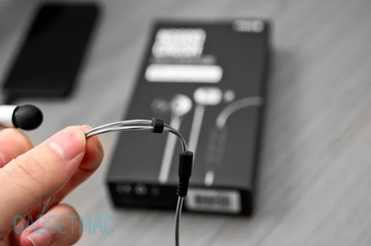 nocs_ns600_crush_cable_cinch.jpg