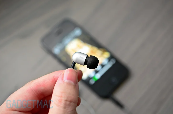 nocs_ns600_crush_in_ear_headphones_aluminum.jpg