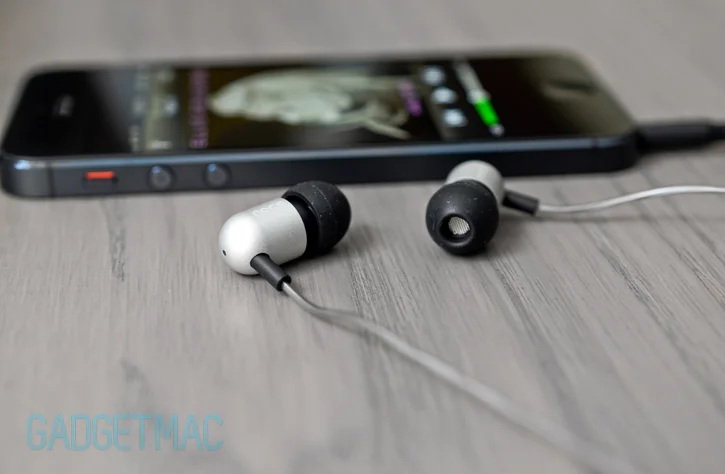 nocs_ns600_crush_headphones.jpg