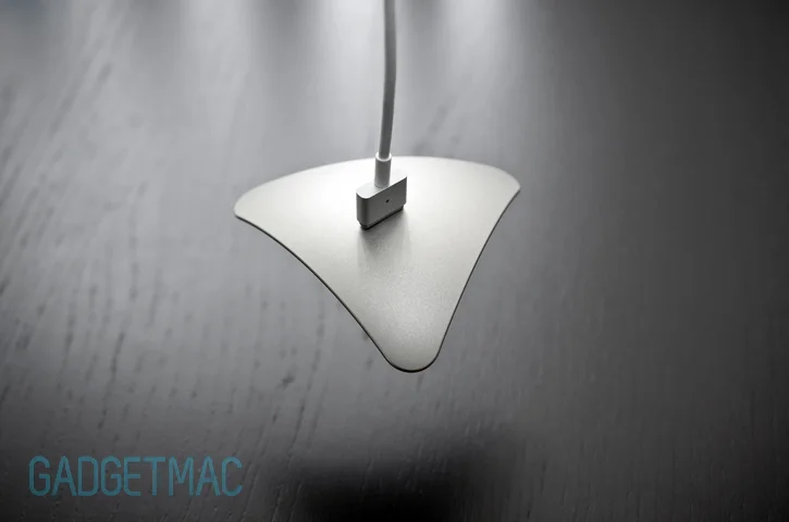 magnetic_organization_system_magsafe_2.jpg