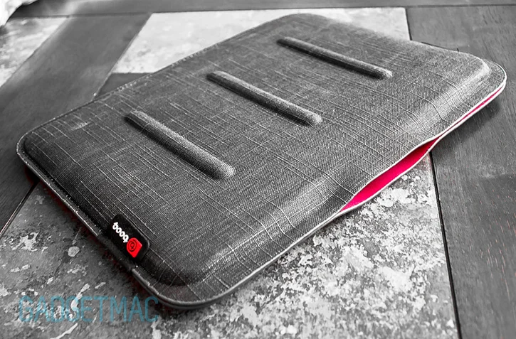 best macbook air carrying case