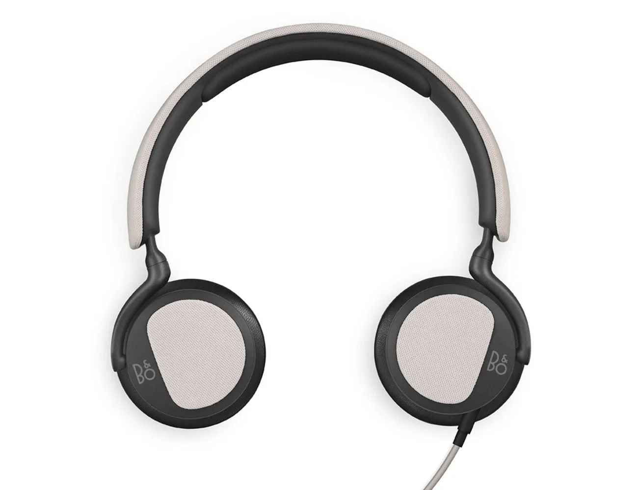 bang-and-olufsen-beoplay-h2-on-ear-headphones-flat.jpg