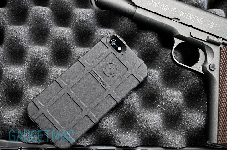 magpul_iphone_5_field_case_1911.jpg