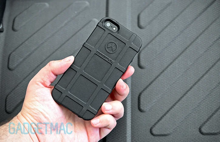 magpul_iphone_5_field_case_pmag.jpg