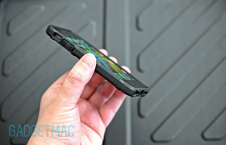 magpul_field_case_iphone_5_side_profile.jpg