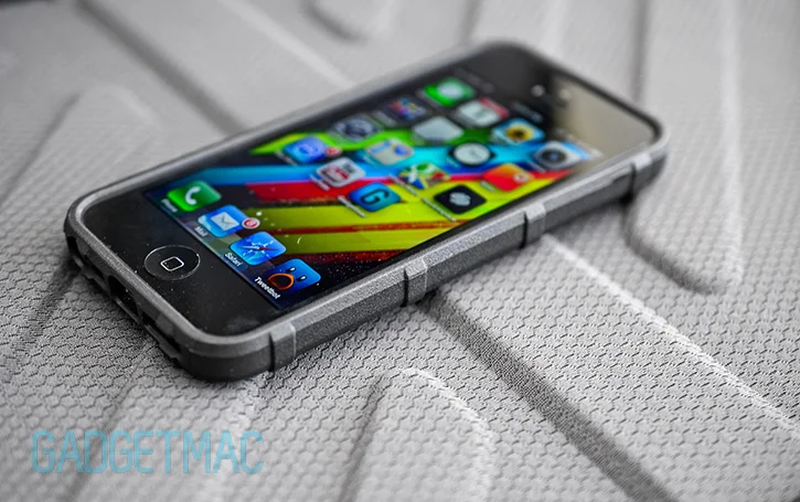 magpul_iphone_5_field_case_top.jpg