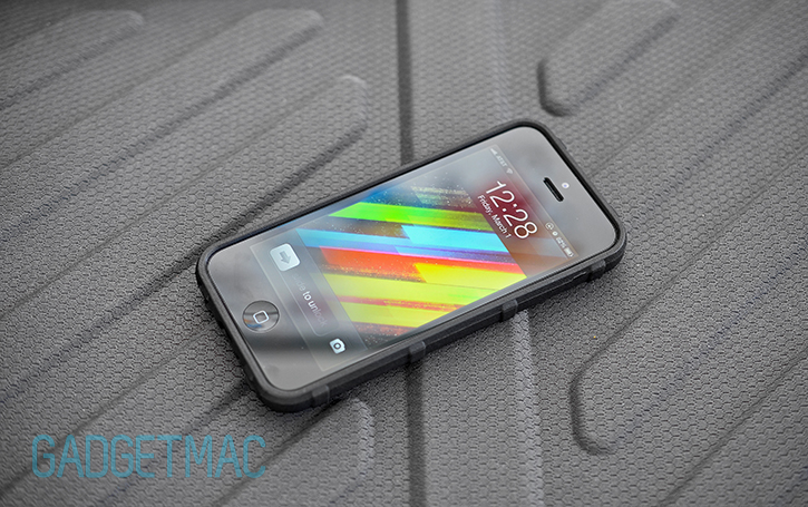 magpul_field_case_for_iphone_5.jpg