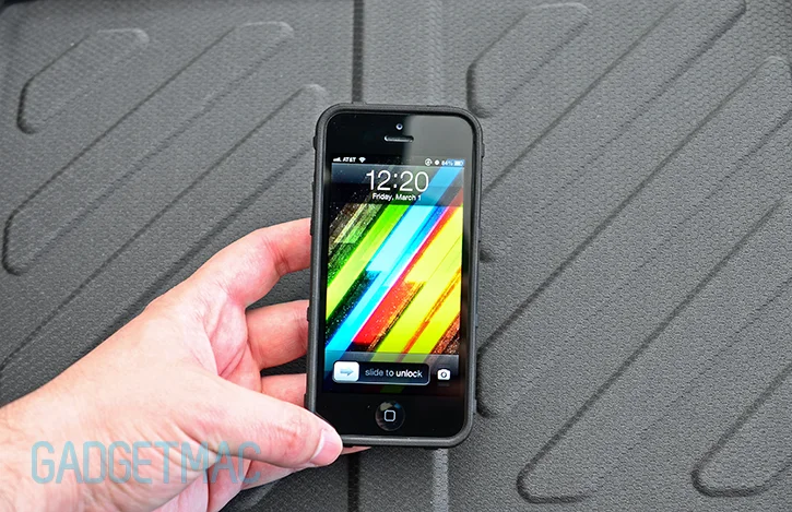 magpul_iphone_5_field_case_front.jpg