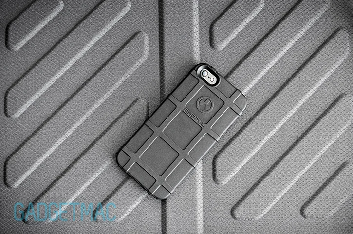 magpul_iphone_5_field_case_2.jpg