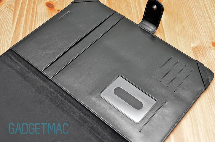 sena_folio_case_macbook_air_3.jpg