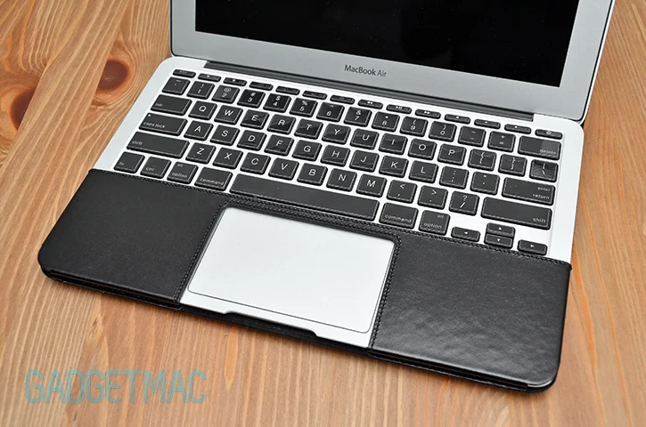 sena_folio_case_macbook_air_palm_rest.jpg